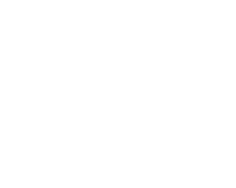 RailTech