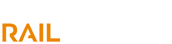 RailTech